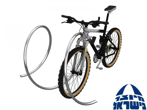 תמונה להמחשה